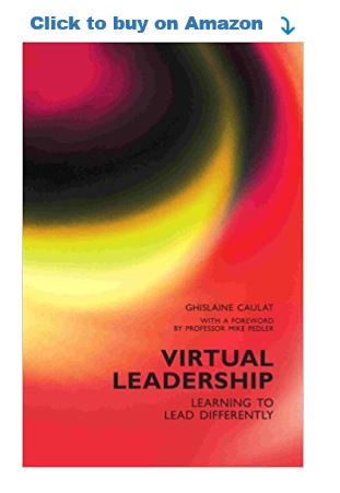virtual-leadership